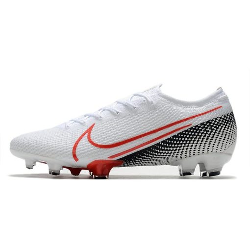 Nike Mercurial Vapor 13 Elite FG ACC LAB2 - Wit Roze Zwart_2.jpg